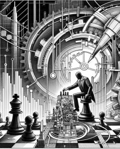 ai-trump-federal-reserve-conflict