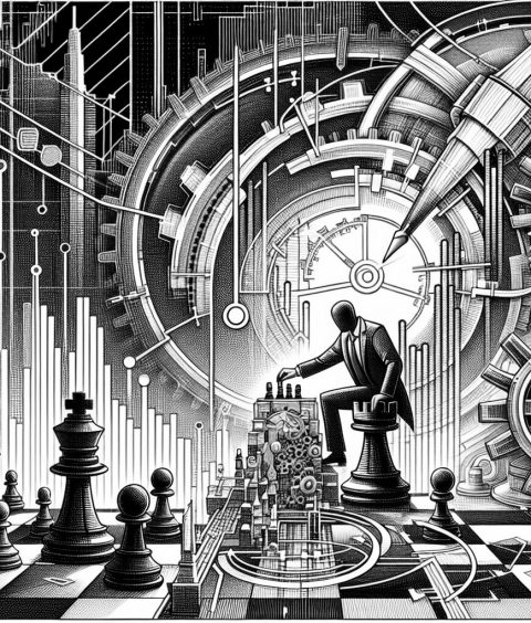 ai-trump-federal-reserve-conflict