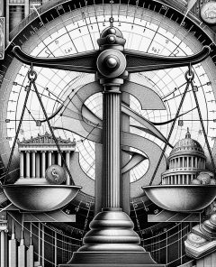 ai-trump-inflation-fed