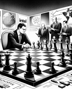 ai-trump-intel-deal