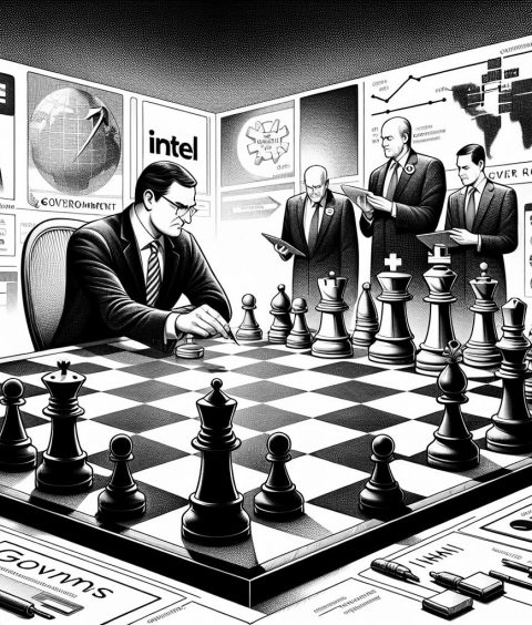 ai-trump-intel-deal