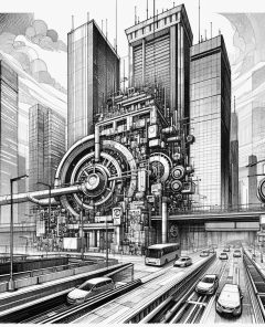 ai-trump-investment-strategy