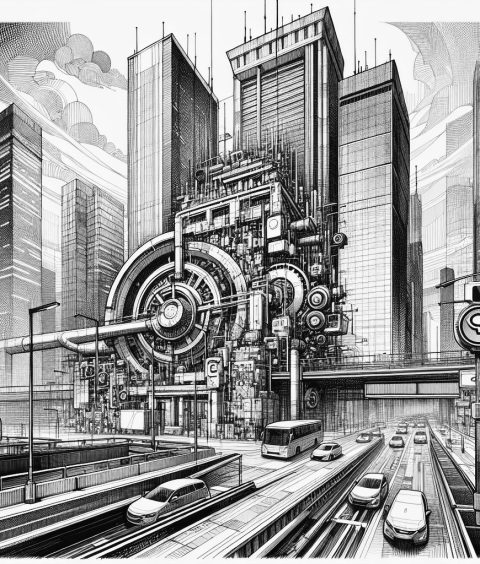 ai-trump-investment-strategy