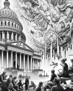 ai-trump-market-uncertainty