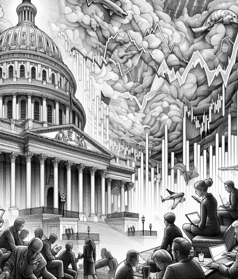 ai-trump-market-uncertainty