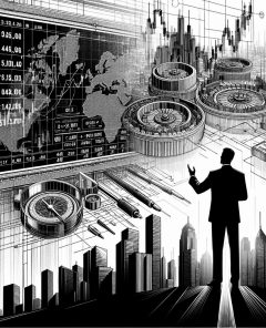 ai-trump-markets