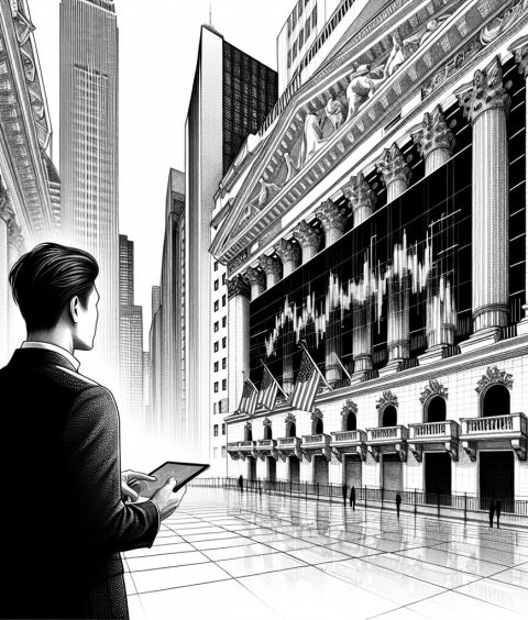 ai-trump-markets