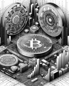 ai-trump-media-bitcoin-strategy