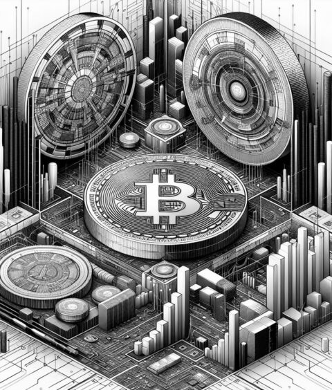 ai-trump-media-bitcoin-strategy