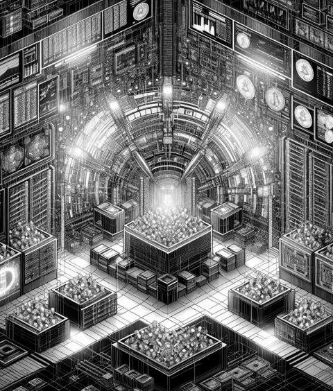 ai-trump-media-cro-strategy