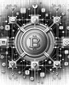 ai-trump-media-cro-token