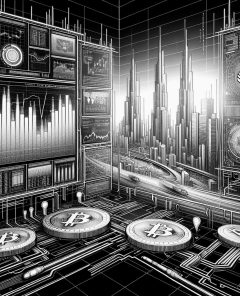 ai-trump-media-crypto