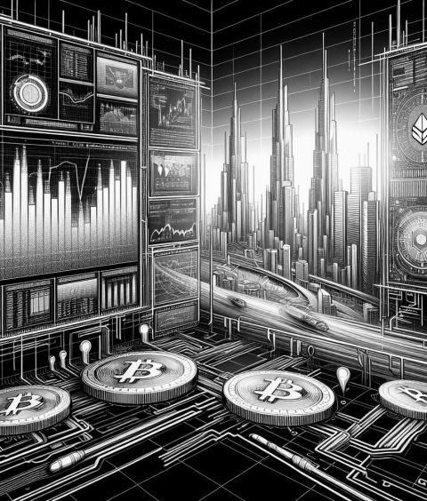 ai-trump-media-crypto