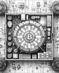 ai-trump-media-crypto