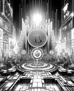 ai-trump-media-crypto