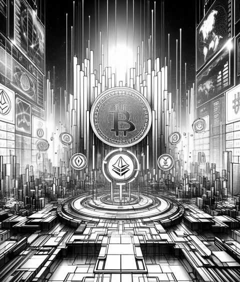 ai-trump-media-crypto