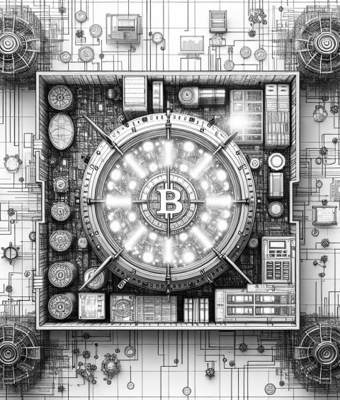 ai-trump-media-crypto