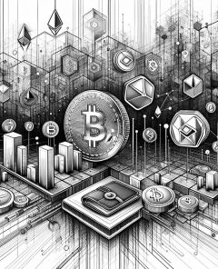 ai-trump-media-crypto-com