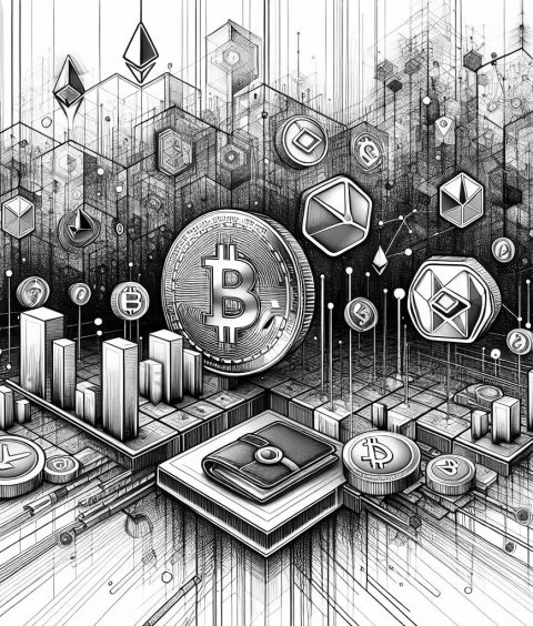 ai-trump-media-crypto-com