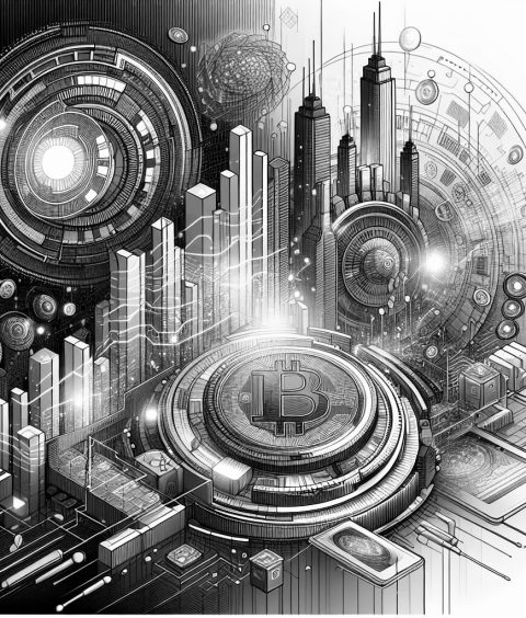 ai-trump-media-crypto-investment