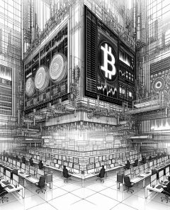 ai-trump-media-technology
