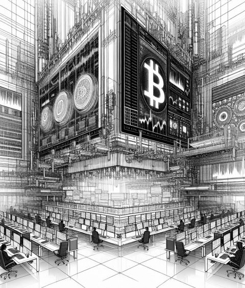 ai-trump-media-technology