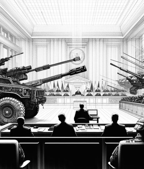 ai-trump-military-deployment-legal-case