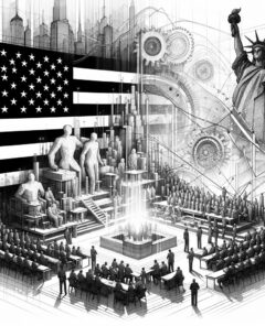 ai-trump-personalwechsel-arbeitsmarkt