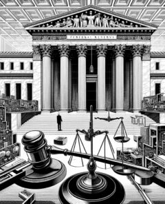 ai-trump-powell-renovation-costs