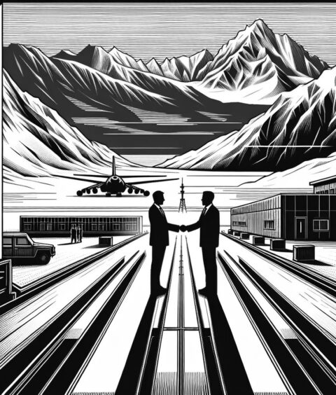 ai-trump-putin-alaska-summit