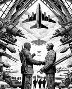 ai-trump-putin-alaska-summit