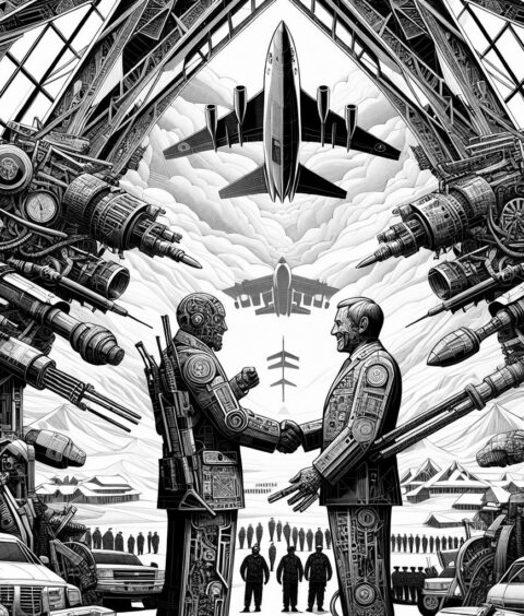 ai-trump-putin-alaska-summit