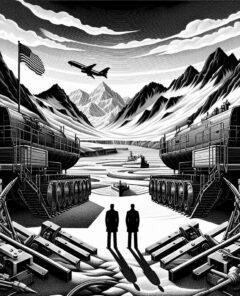 ai-trump-putin-gipfel-alaska