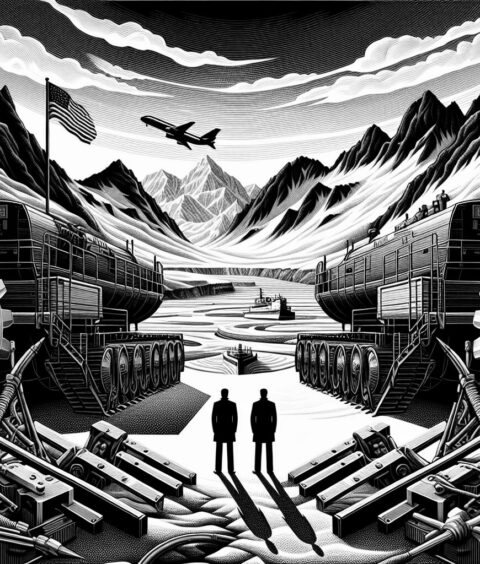 ai-trump-putin-gipfel-alaska
