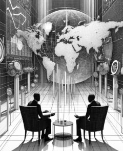 ai-trump-putin-meeting-alaska-global-markets