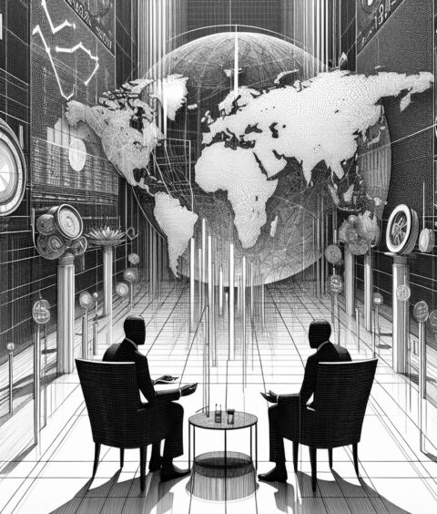 ai-trump-putin-meeting-alaska-global-markets
