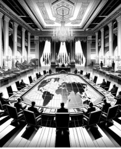 ai-trump-putin-ultimatum-geopolitics