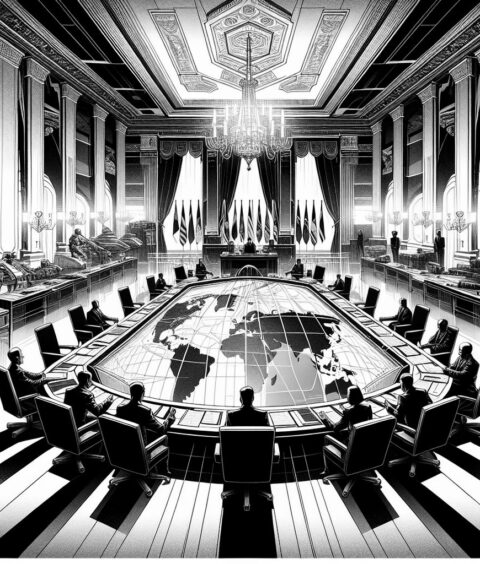 ai-trump-putin-ultimatum-geopolitics