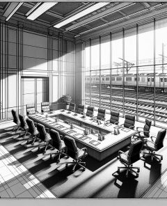 ai-trump-railway-regulation