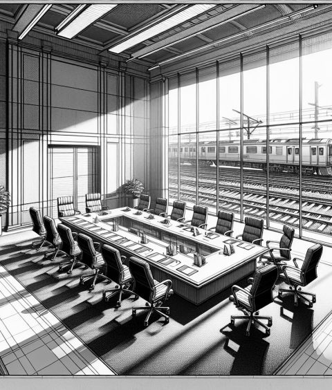 ai-trump-railway-regulation