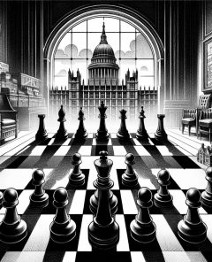 ai-trump-real-estate-politics