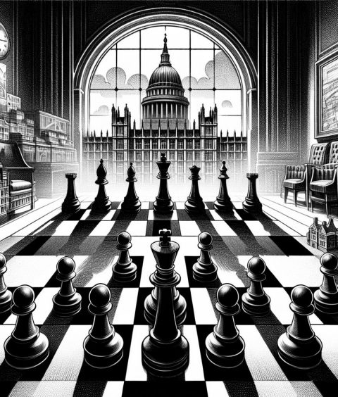 ai-trump-real-estate-politics