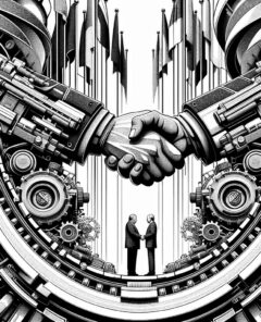 ai-trump-selenskyj-ukraine-friedensgespraeche