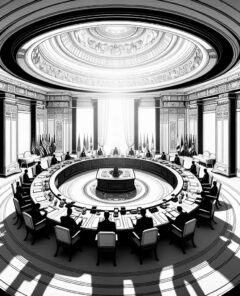 ai-trump-selenskyj-white-house-peace-talks