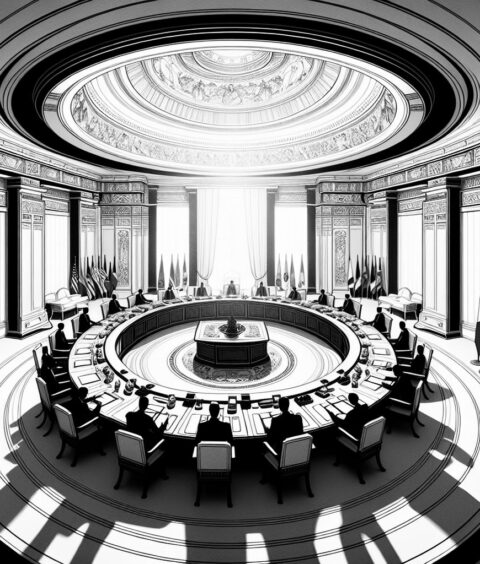 ai-trump-selenskyj-white-house-peace-talks