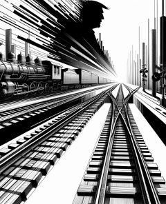 ai-trump-transportation-regulator