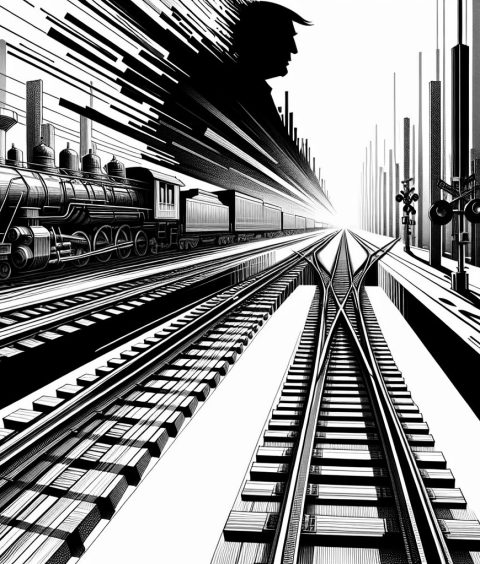 ai-trump-transportation-regulator