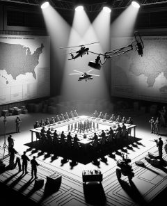 ai-trump-ukraine-military