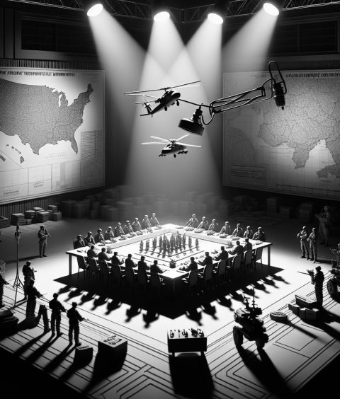 ai-trump-ukraine-military