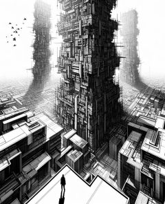 ai-trump-us-notenbank